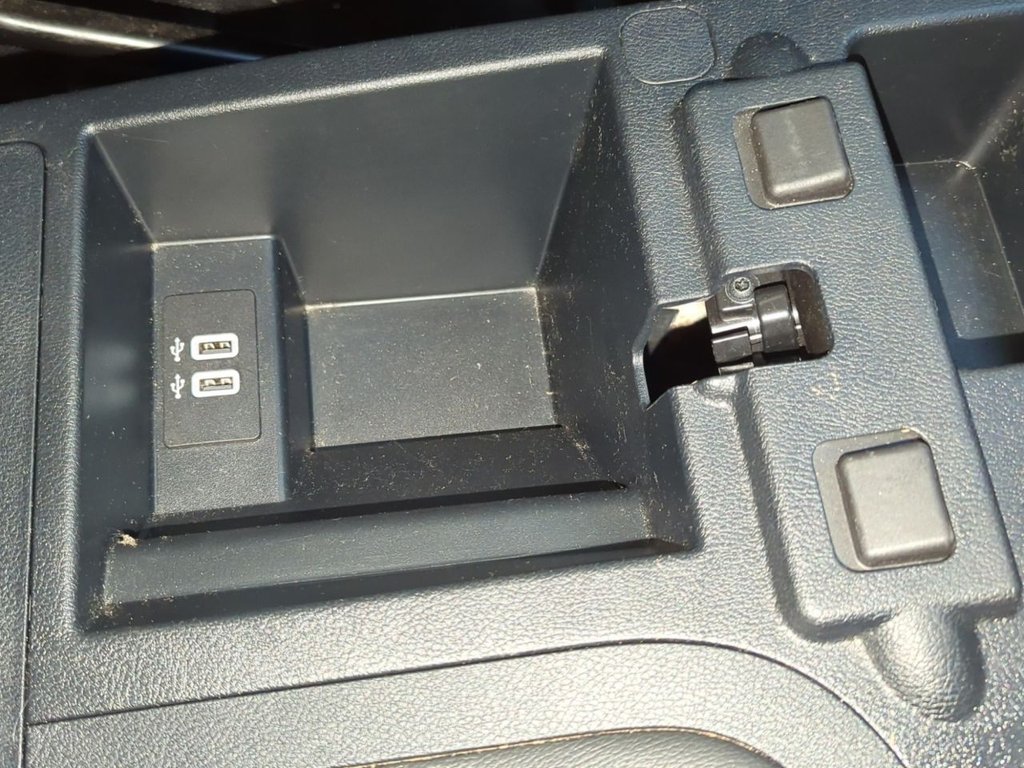 Used Ford Transit Connect 2021 for sale - 76820368: Photo 31