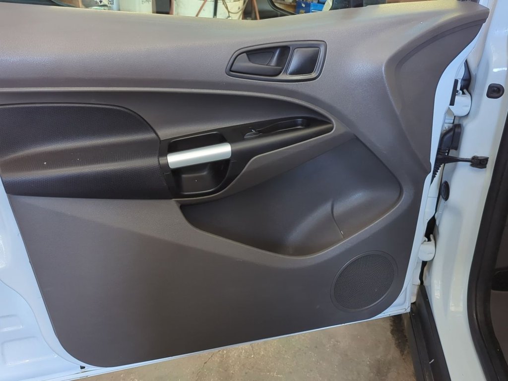 Used Ford Transit Connect 2021 for sale - 76820368: Photo 32