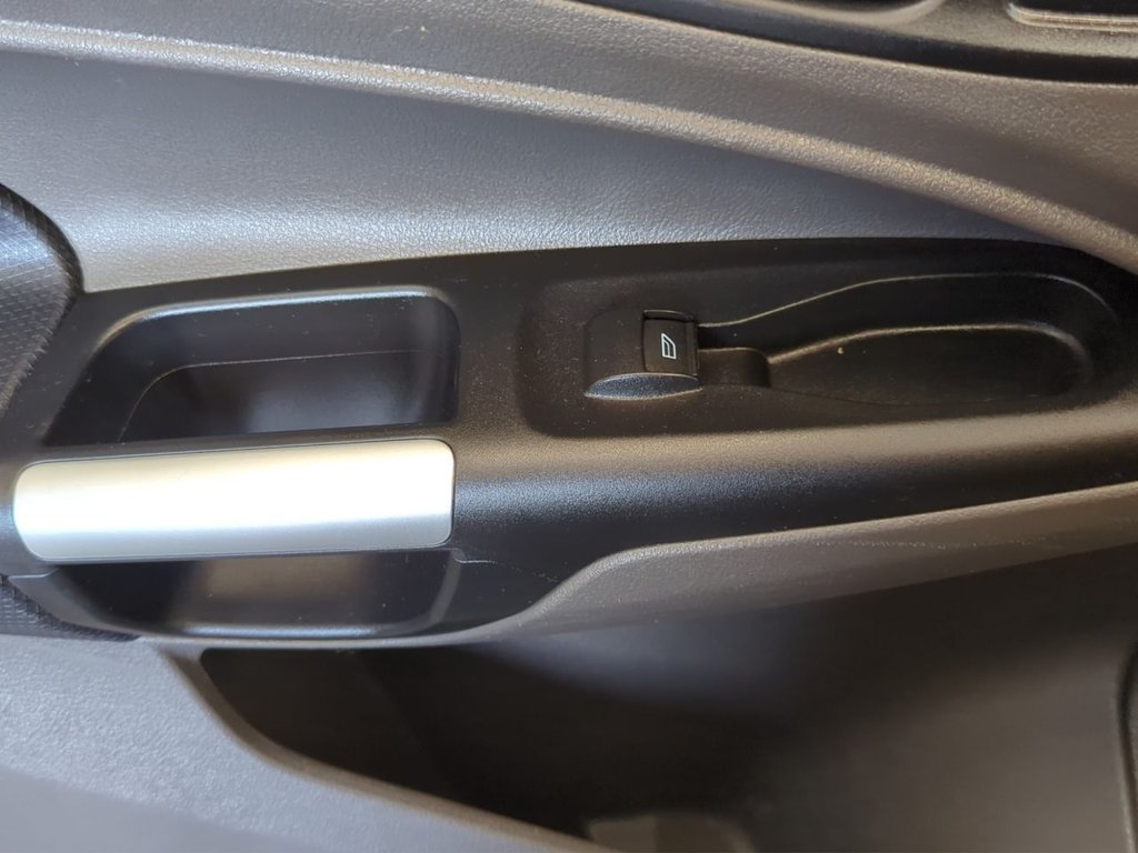 Used Ford Transit Connect 2021 for sale - 76820368: Photo 33