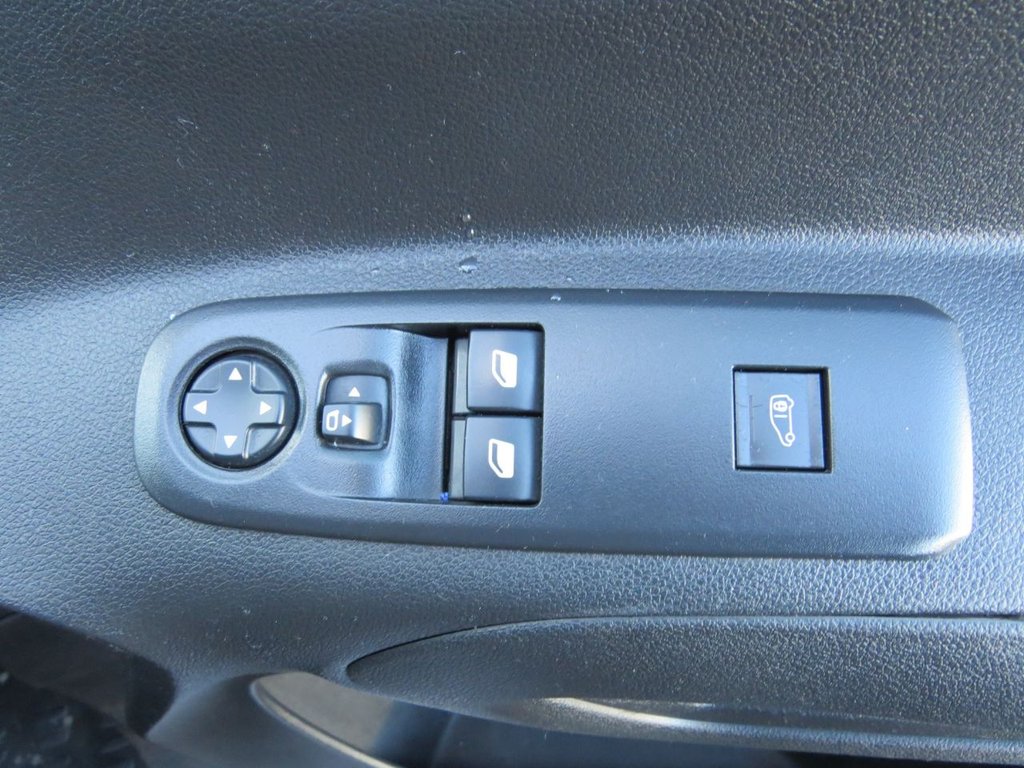 Used Peugeot Partner 2021 for sale - 76820297: Photo 22