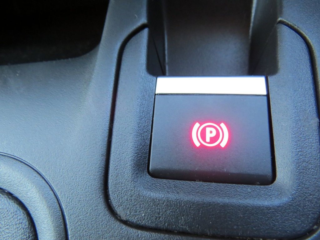 Used Peugeot Partner 2021 for sale - 76820297: Photo 25