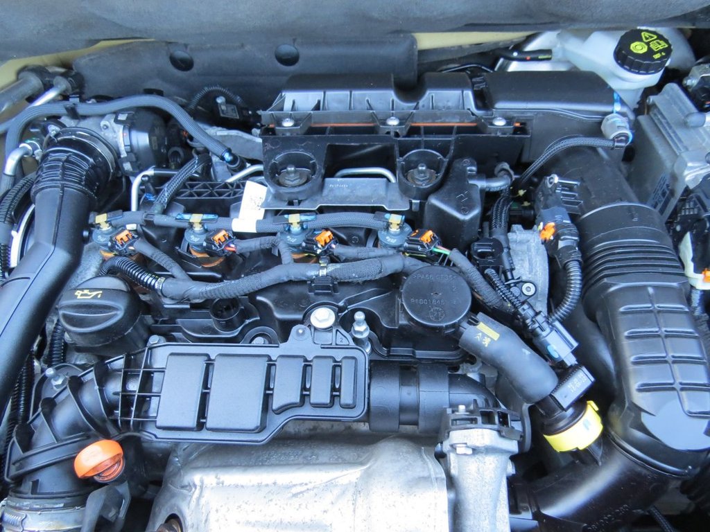 Used Peugeot Partner 2021 for sale - 76820297: Photo 31