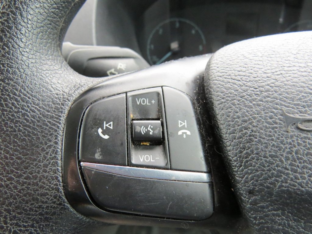 Used Ford Transit 2022 for sale - 77981601: Photo 18