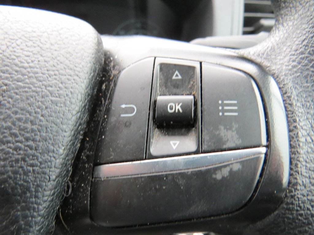 Used Ford Transit 2022 for sale - 77981601: Photo 19