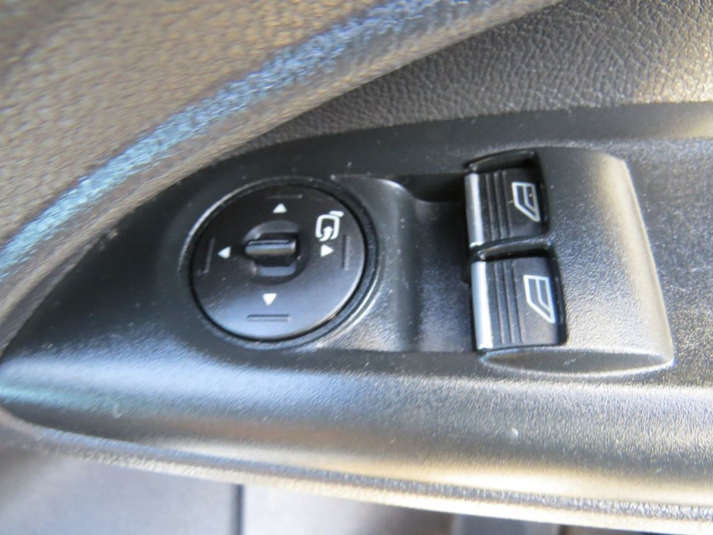 Used Ford Transit Connect 2018 for sale - 76820625: Photo 22