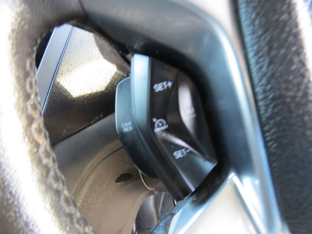 Used Ford Transit Connect 2018 for sale - 76820625: Photo 23