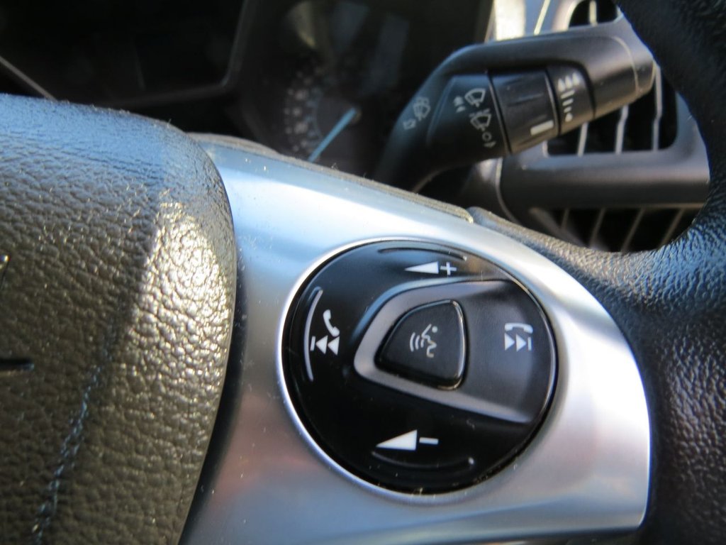 Used Ford Transit Connect 2018 for sale - 76820625: Photo 26