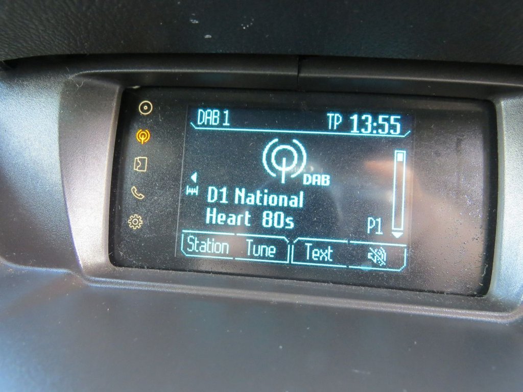 Used Ford Transit Connect 2018 for sale - 76820625: Photo 28