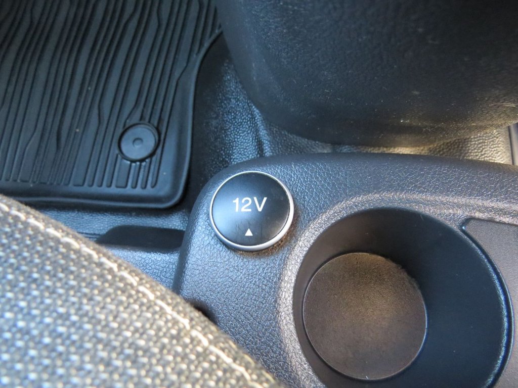 Used Ford Transit Connect 2018 for sale - 76820625: Photo 32