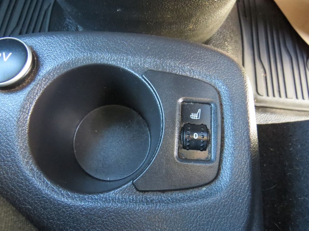 Used Ford Transit Connect 2018 for sale - 76820625: Photo 33