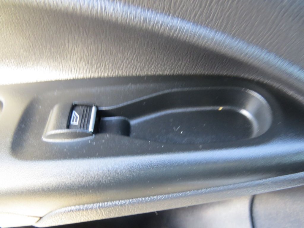 Used Ford Transit Connect 2018 for sale - 76820625: Photo 36