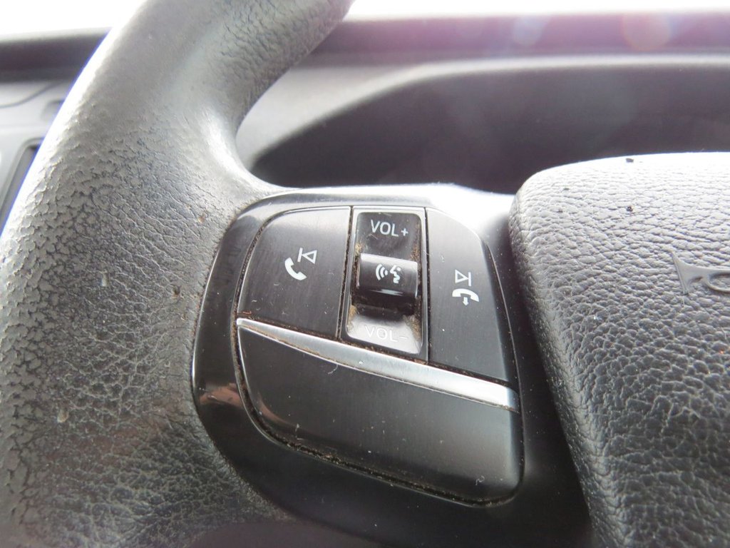 Used Ford Transit Custom 2019 for sale - 76820458: Photo 18