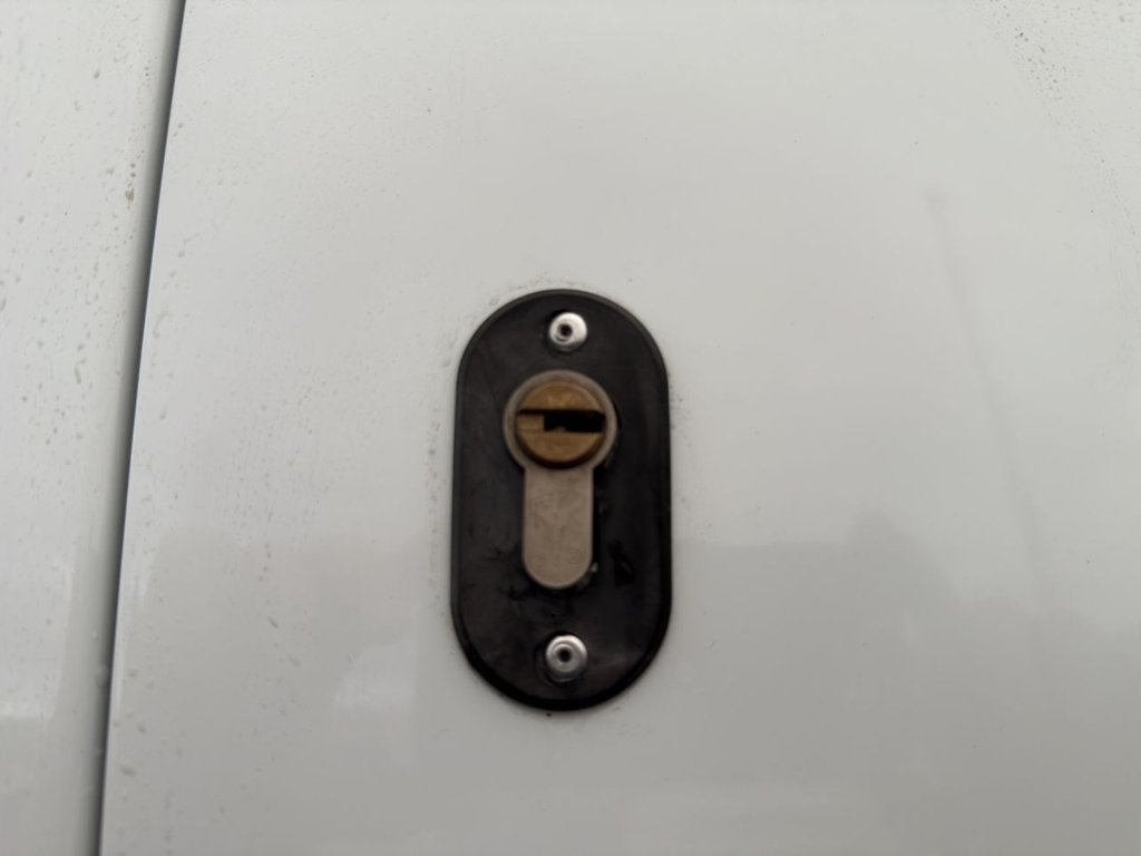 Used Ford Transit Custom 2019 for sale - 76820458: Photo 19