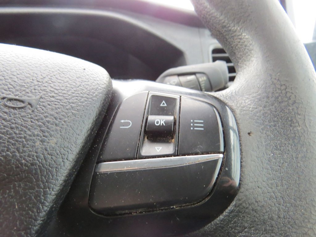 Used Ford Transit Custom 2019 for sale - 76820458: Photo 20