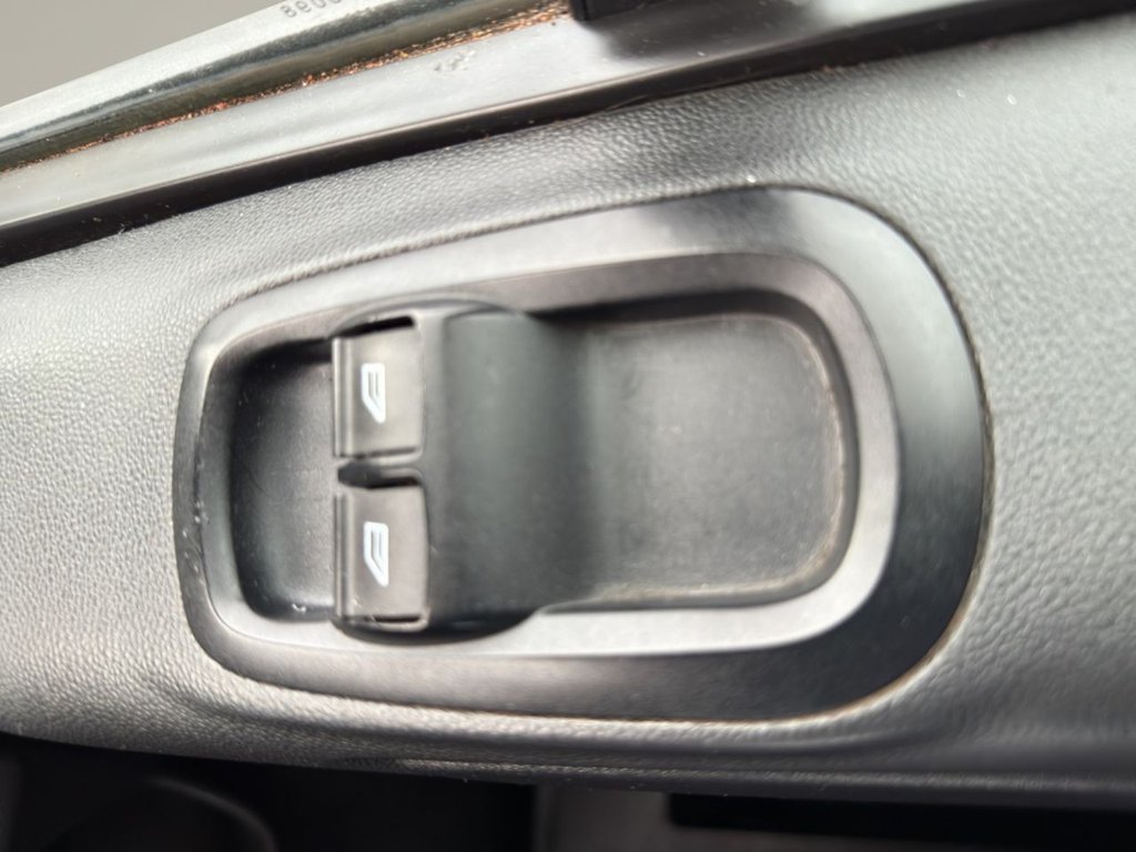 Used Ford Transit Custom 2019 for sale - 76820458: Photo 24