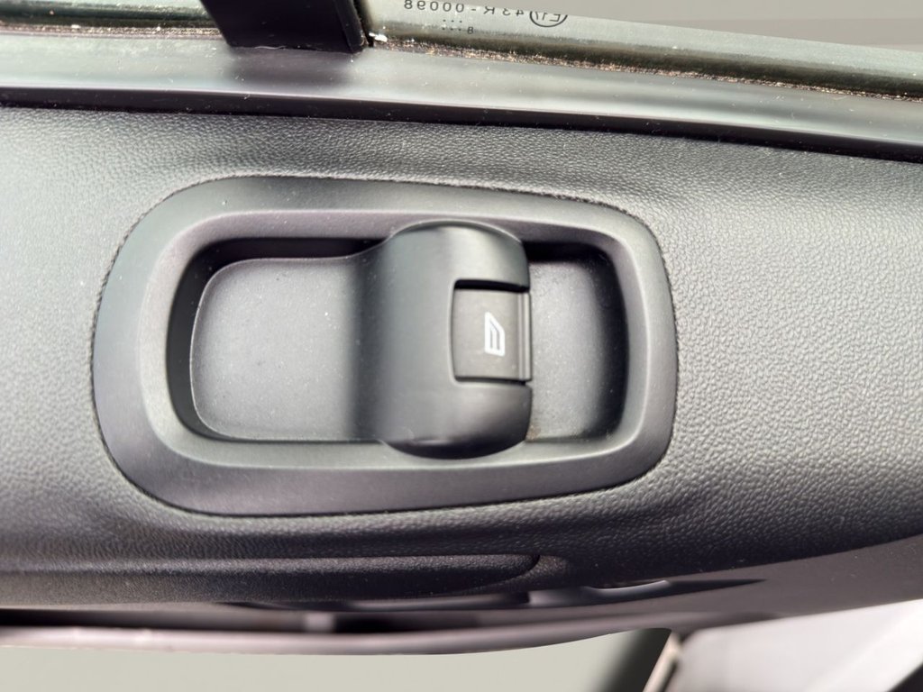 Used Ford Transit Custom 2019 for sale - 76820458: Photo 29