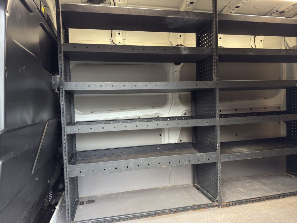 Used Ford Transit Custom 2019 for sale - 76820458: Photo 31