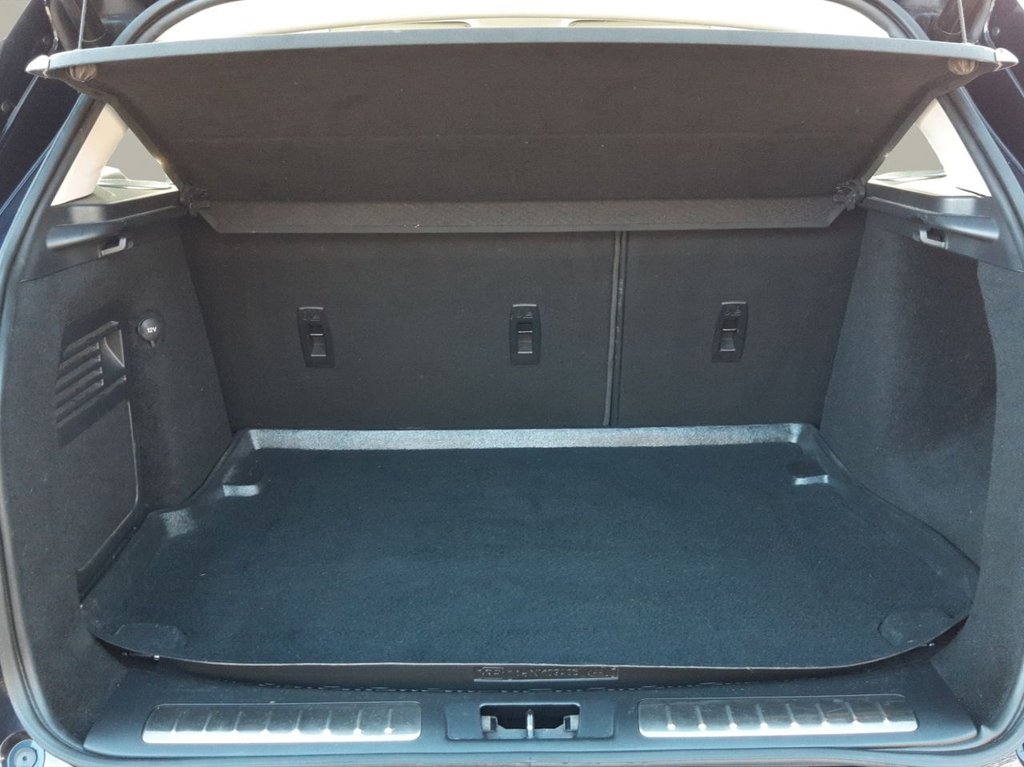 Used Land Rover Range Rover Evoque 2015 for sale - 76923508: Photo 15