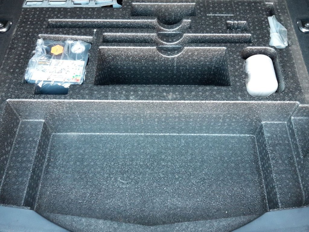 Used Land Rover Range Rover Evoque 2015 for sale - 76923508: Photo 16