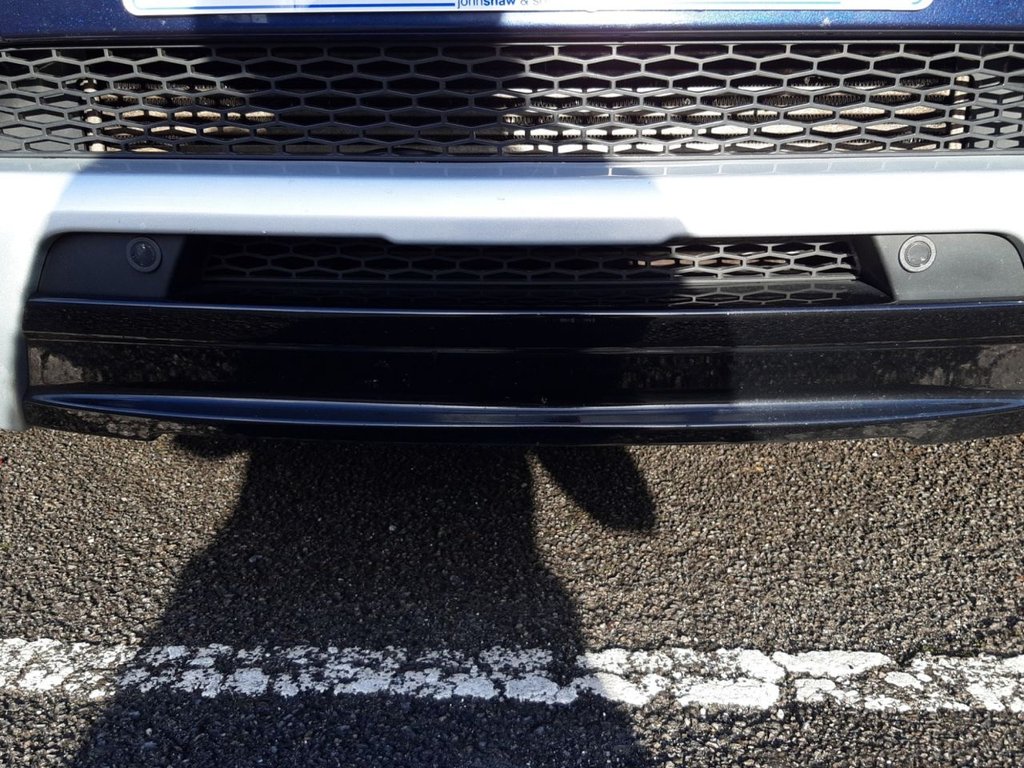 Used Land Rover Range Rover Evoque 2015 for sale - 76923508: Photo 17