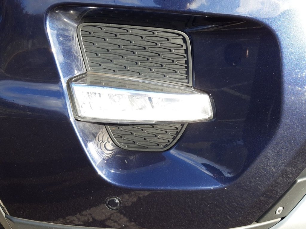 Used Land Rover Range Rover Evoque 2015 for sale - 76923508: Photo 18