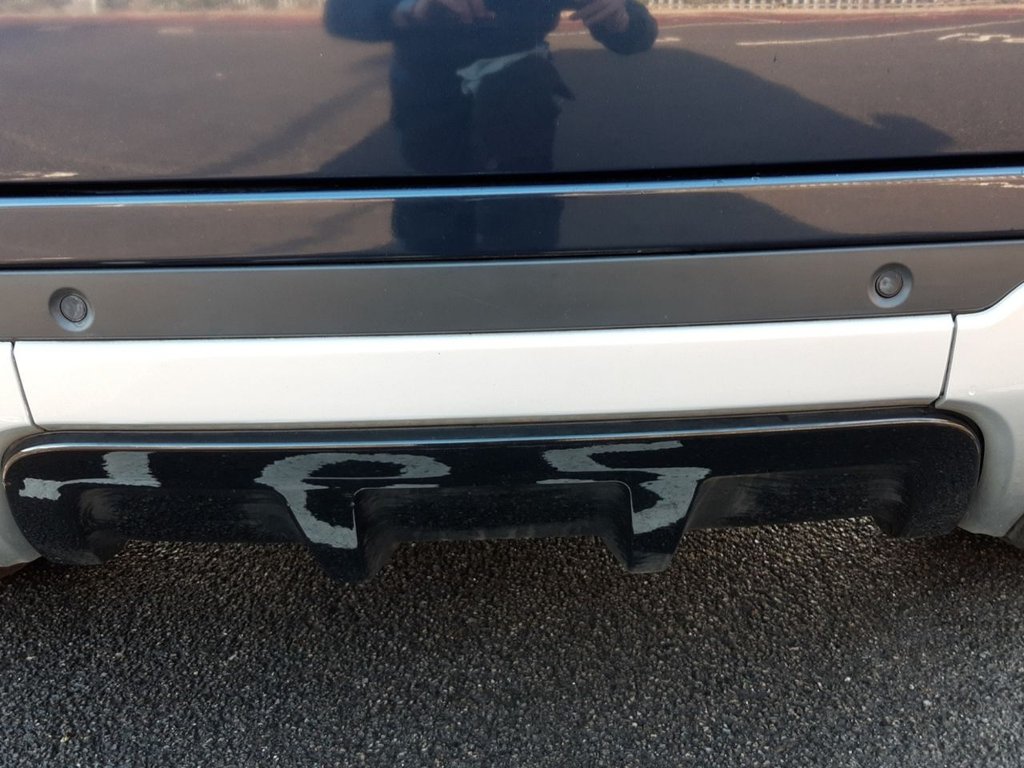 Used Land Rover Range Rover Evoque 2015 for sale - 76923508: Photo 19