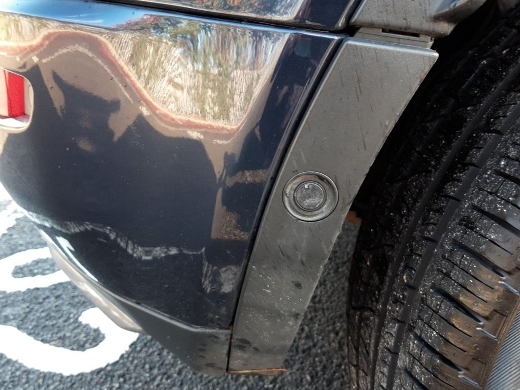 Used Land Rover Range Rover Evoque 2015 for sale - 76923508: Photo 22