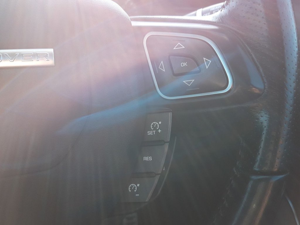 Used Land Rover Range Rover Evoque 2015 for sale - 76923508: Photo 28