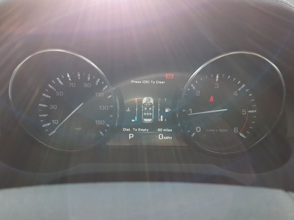 Used Land Rover Range Rover Evoque 2015 for sale - 76923508: Photo 29