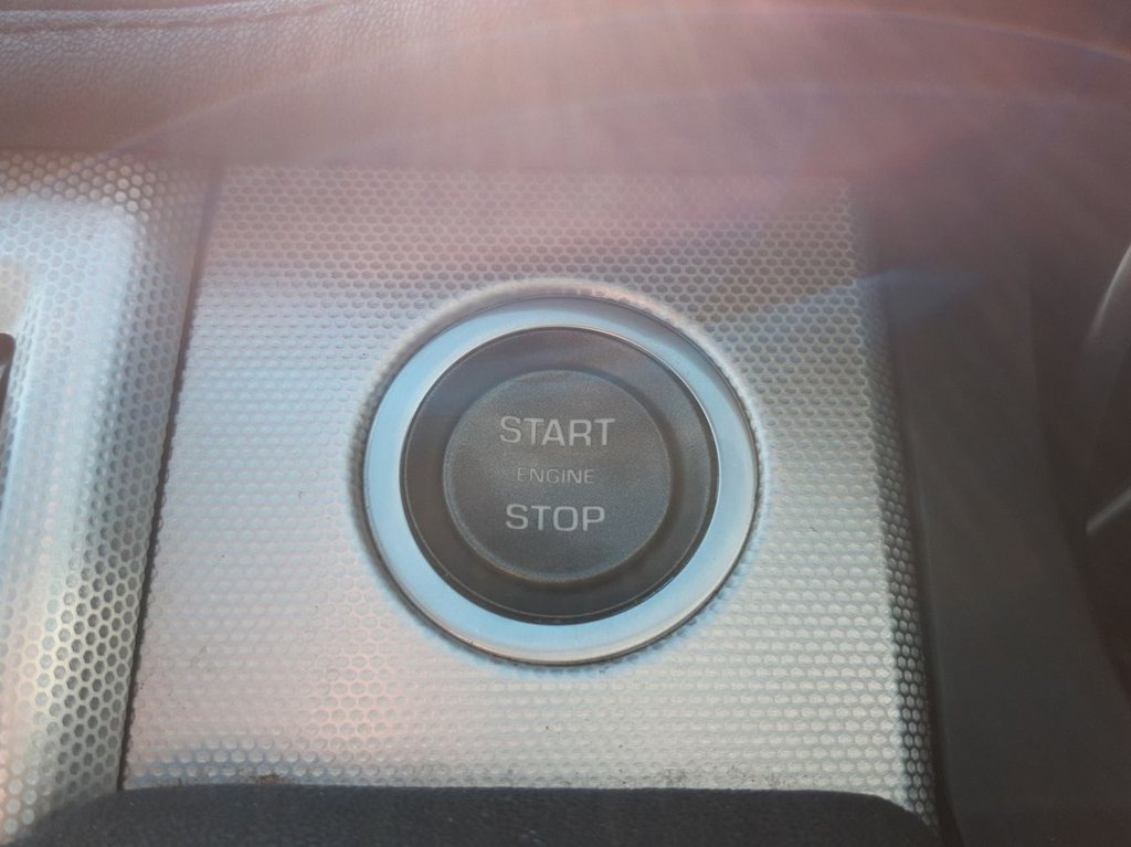 Used Land Rover Range Rover Evoque 2015 for sale - 76923508: Photo 32