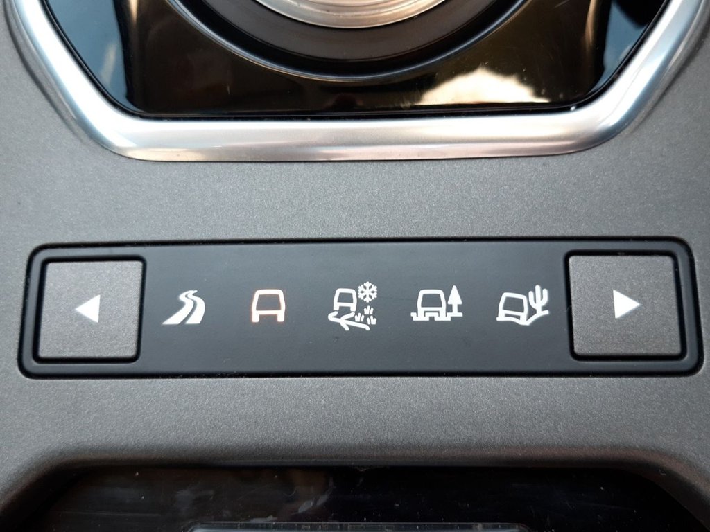 Used Land Rover Range Rover Evoque 2015 for sale - 76923508: Photo 33