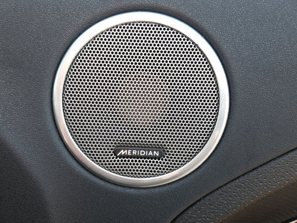 Used Land Rover Range Rover Evoque 2015 for sale - 76923508: Photo 34