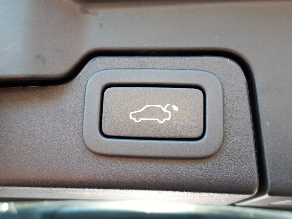 Used Land Rover Range Rover Evoque 2015 for sale - 76923508: Photo 37