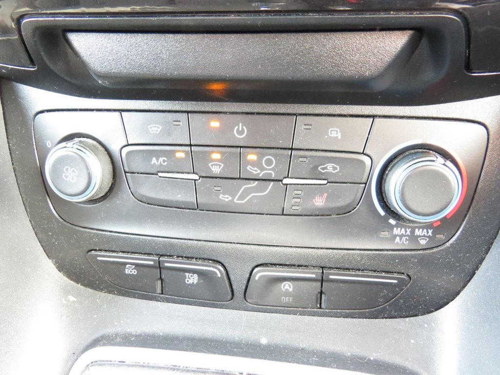 Used Ford Transit Connect 2020 for sale - 77981541: Photo 24