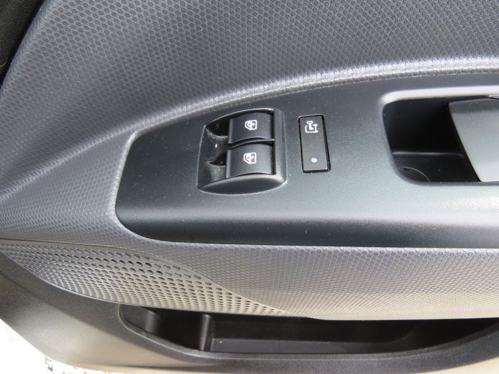 Used Fiat Doblo 2018 for sale - 76820528: Photo 19