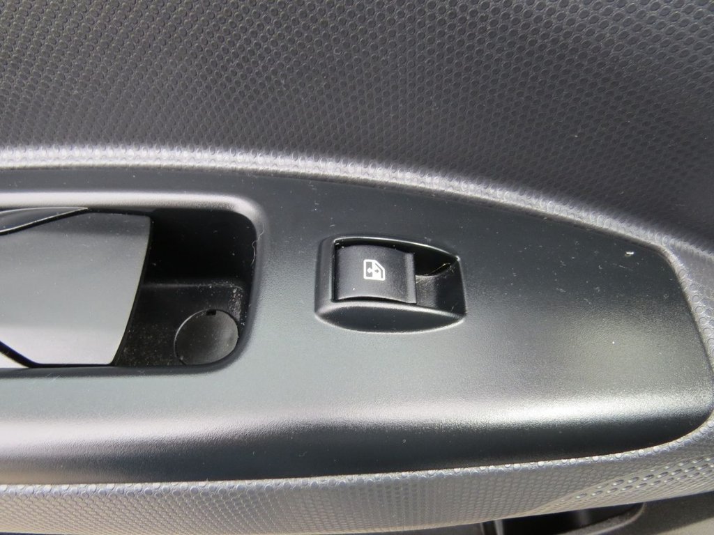 Used Fiat Doblo 2018 for sale - 76820528: Photo 21