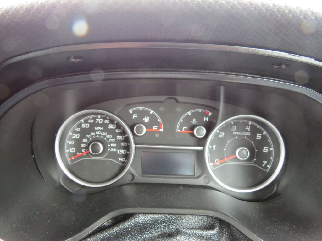 Used Fiat Doblo 2018 for sale - 76820528: Photo 22