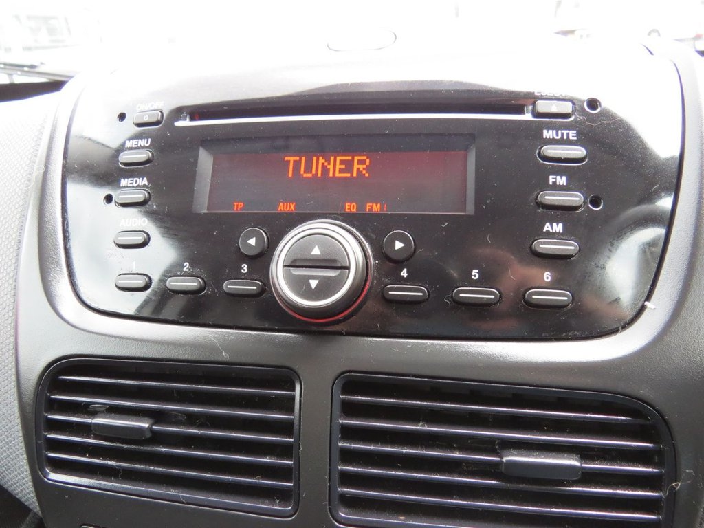 Used Fiat Doblo 2018 for sale - 76820528: Photo 25