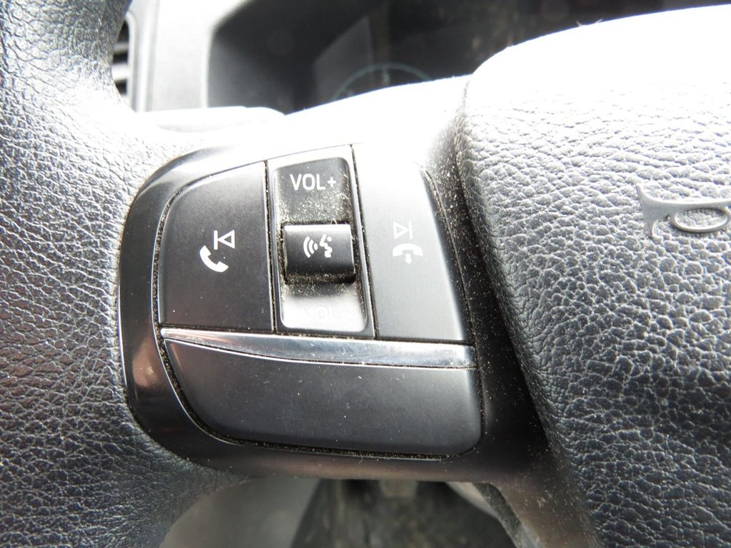 Used Ford Transit Custom 2019 for sale - 78117433: Photo 15