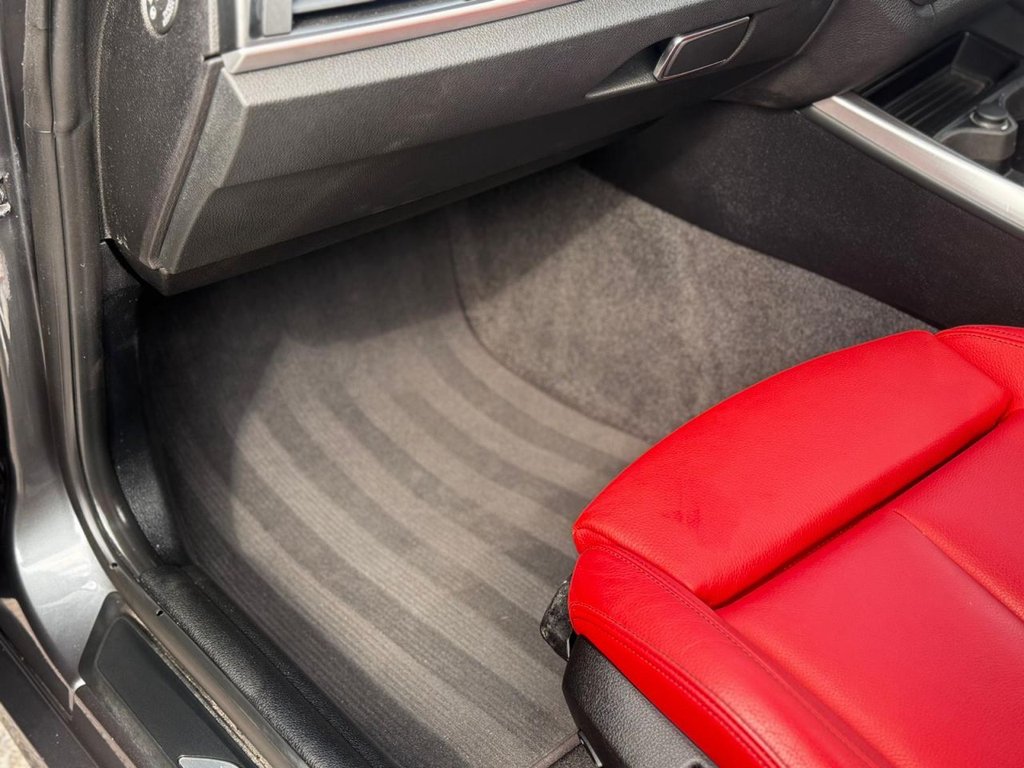 Used BMW 1 Series 2017 for sale - 77692874: Photo 12