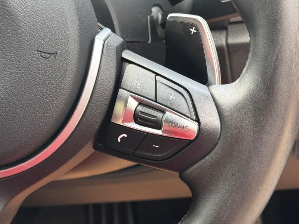 Used BMW 1 Series 2017 for sale - 77692874: Photo 20