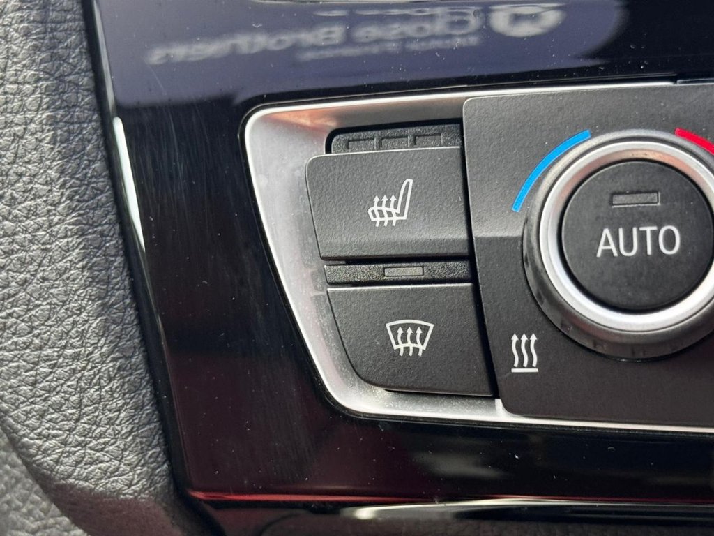 Used BMW 1 Series 2017 for sale - 77692874: Photo 23