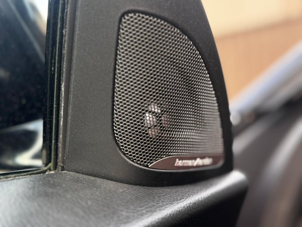 Used BMW 1 Series 2017 for sale - 77692874: Photo 28