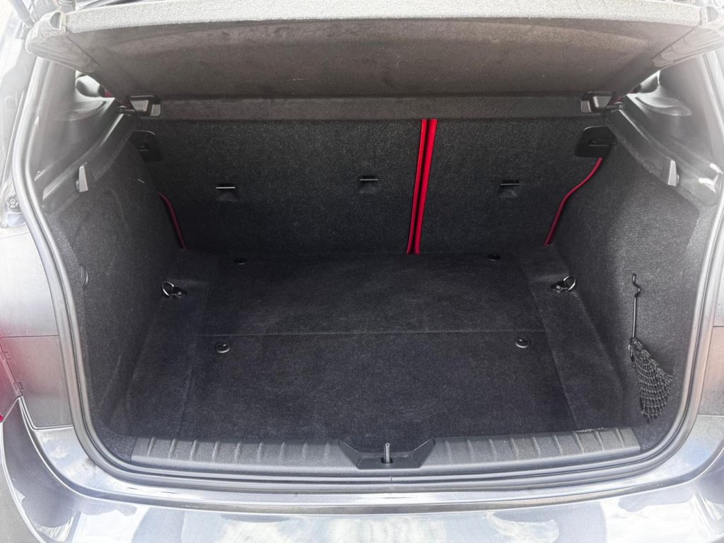 Used BMW 1 Series 2017 for sale - 77692874: Photo 5