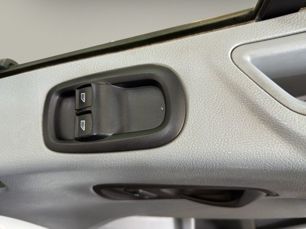 Used Ford Transit 2017 for sale - 76820338: Photo 16
