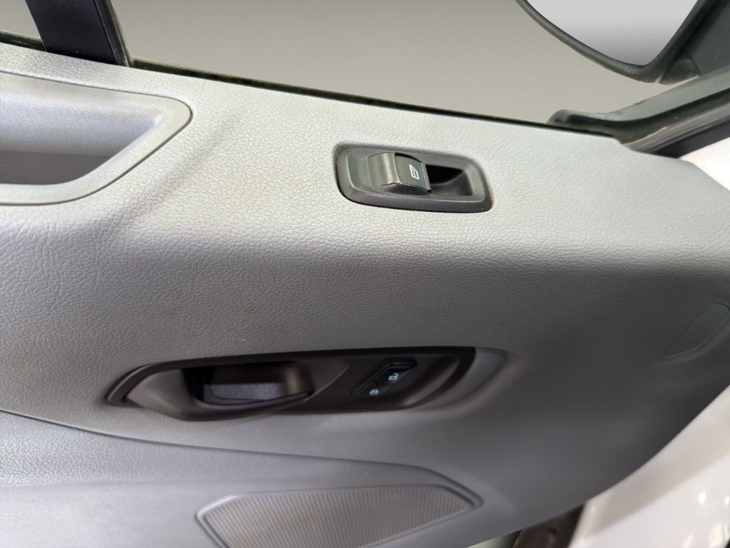 Used Ford Transit 2017 for sale - 76820338: Photo 26