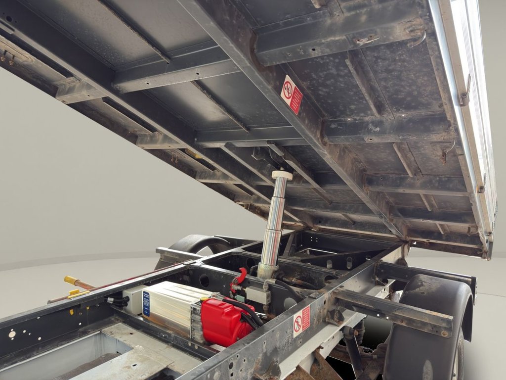 Used Ford Transit 2017 for sale - 76820338: Photo 31