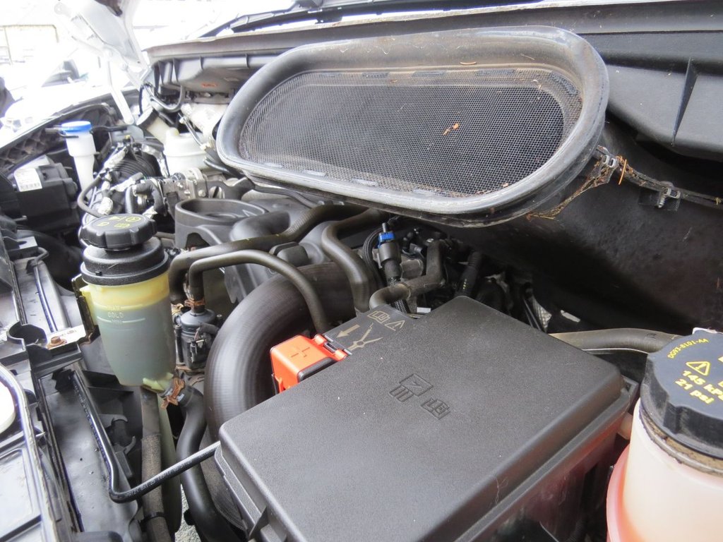 Used Ford Transit 2017 for sale - 76820338: Photo 35