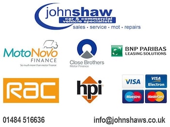 Used Ford Transit 2017 for sale - 76820338: Photo