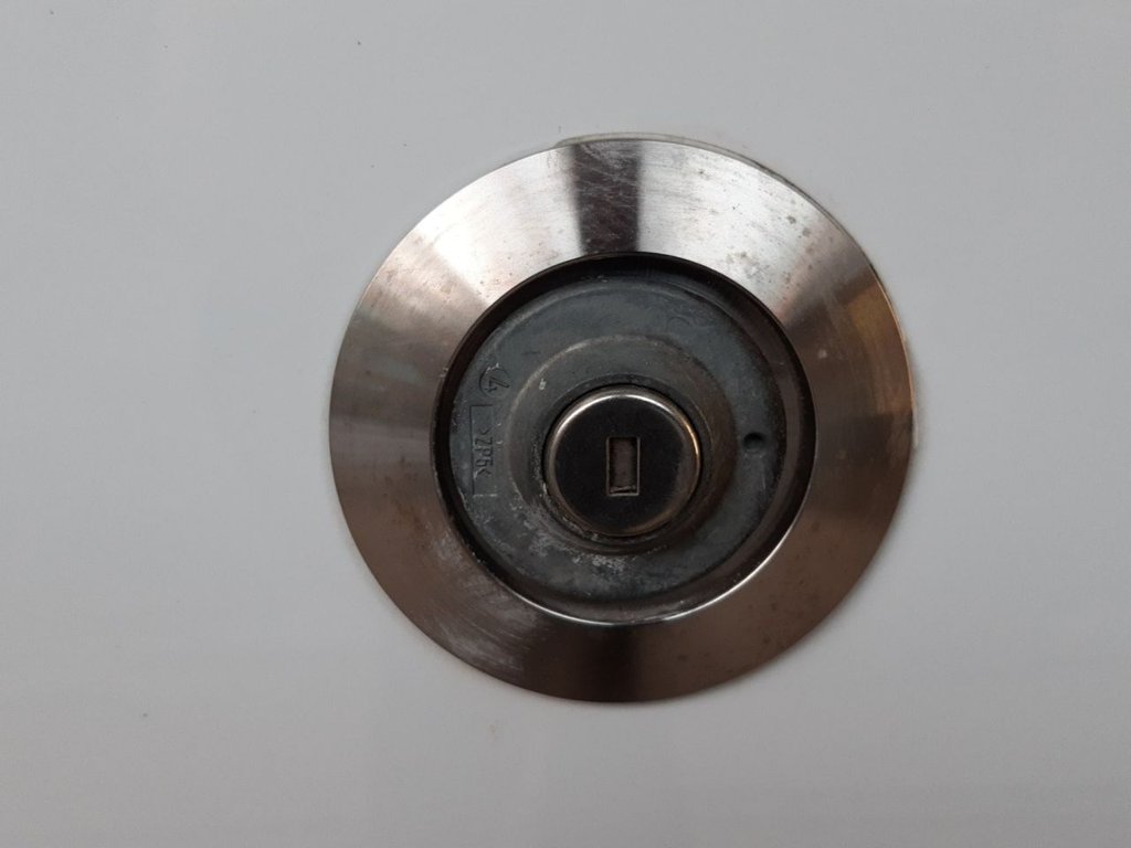 Used Ford Transit Custom 2014 for sale - 77014477: Photo 16